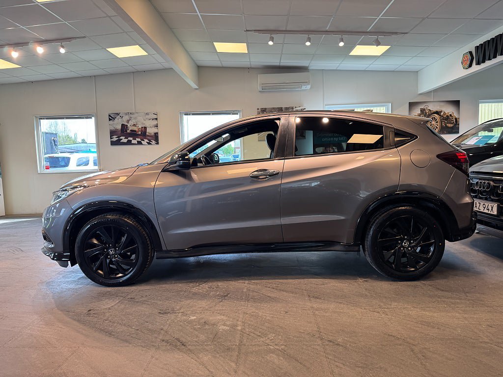 Vehicle Image 18