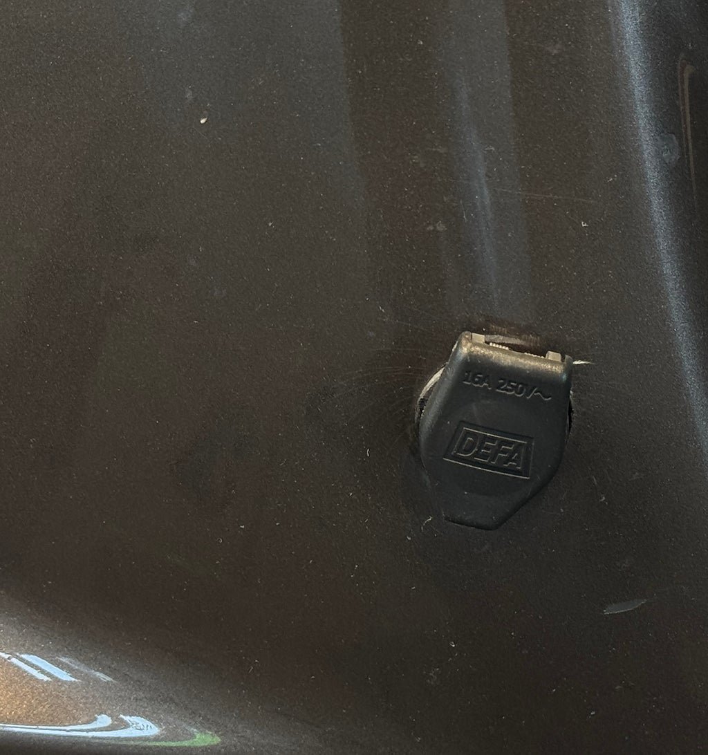 Vehicle Image 18