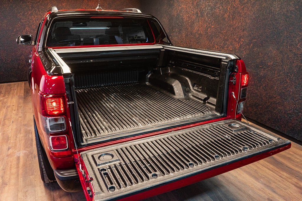 Vehicle Image 13