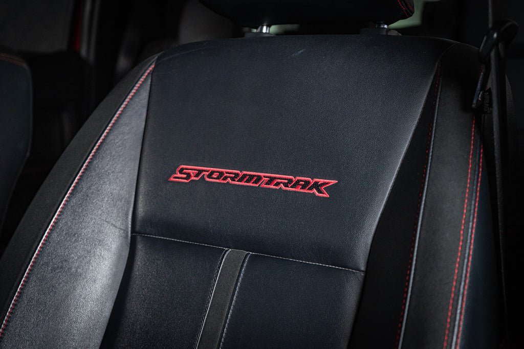 Vehicle Image 15