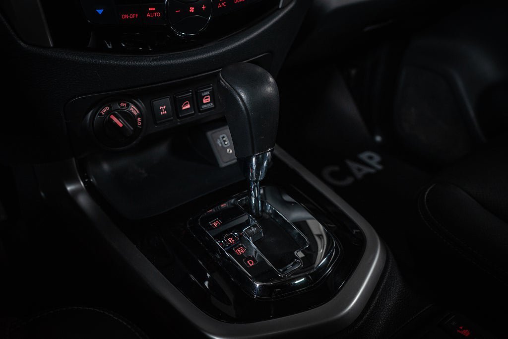 Vehicle Image 22