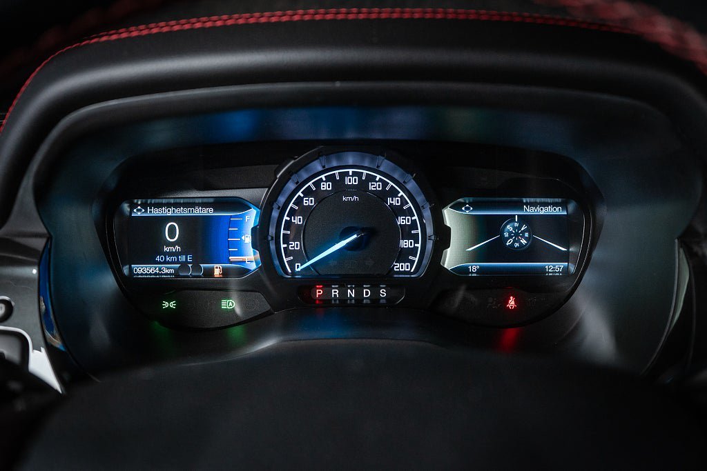 Vehicle Image 21