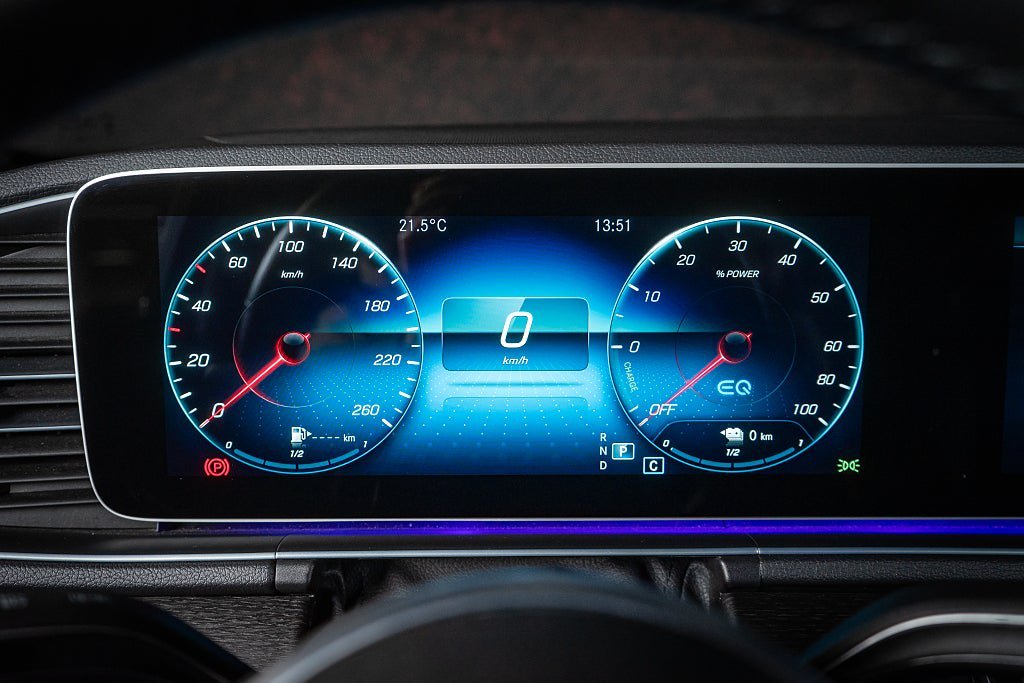 Vehicle Image 21