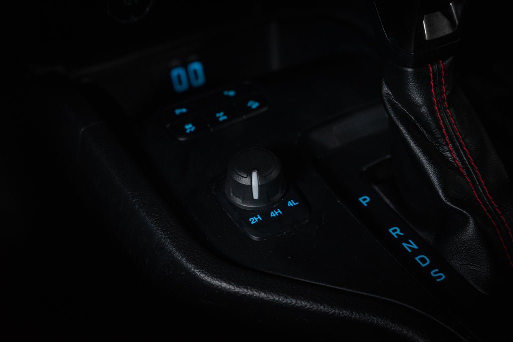 Vehicle Image 26