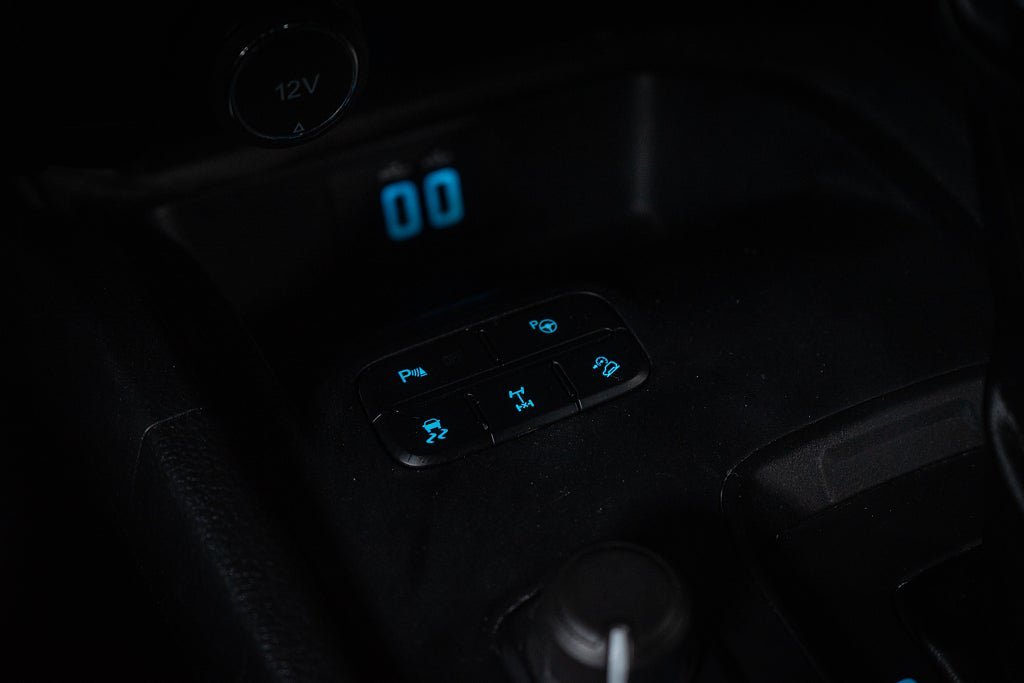 Vehicle Image 27