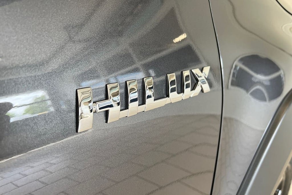 Vehicle Image 22