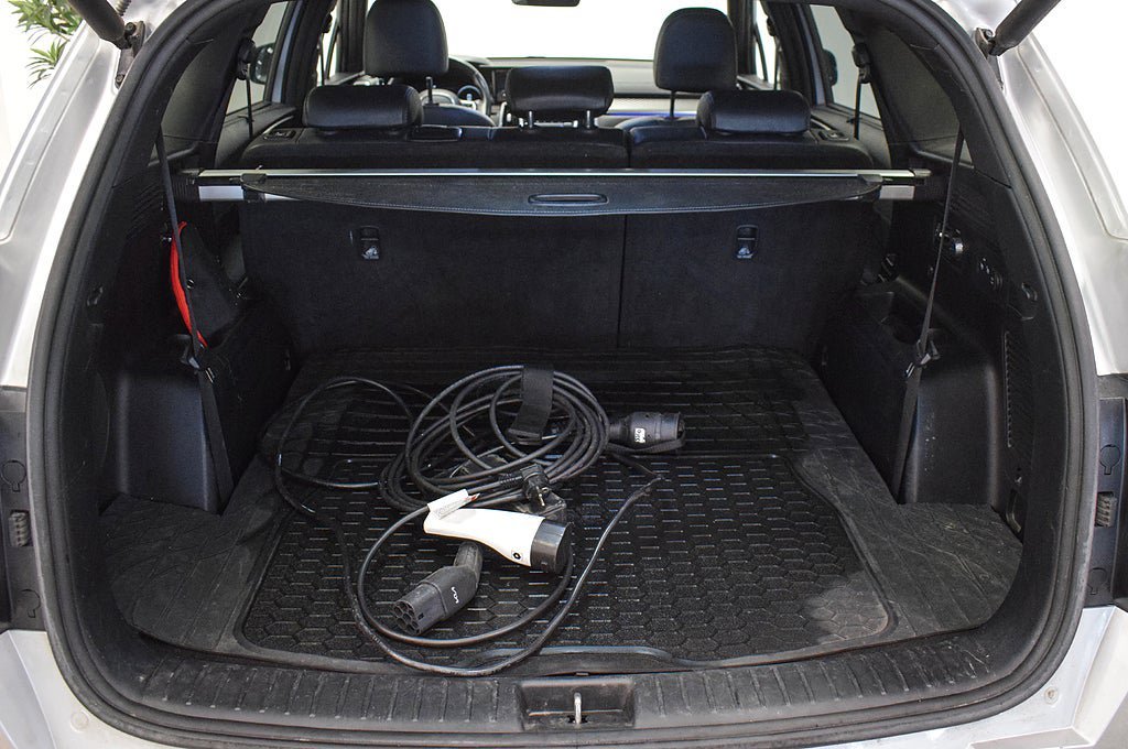 Vehicle Image 25