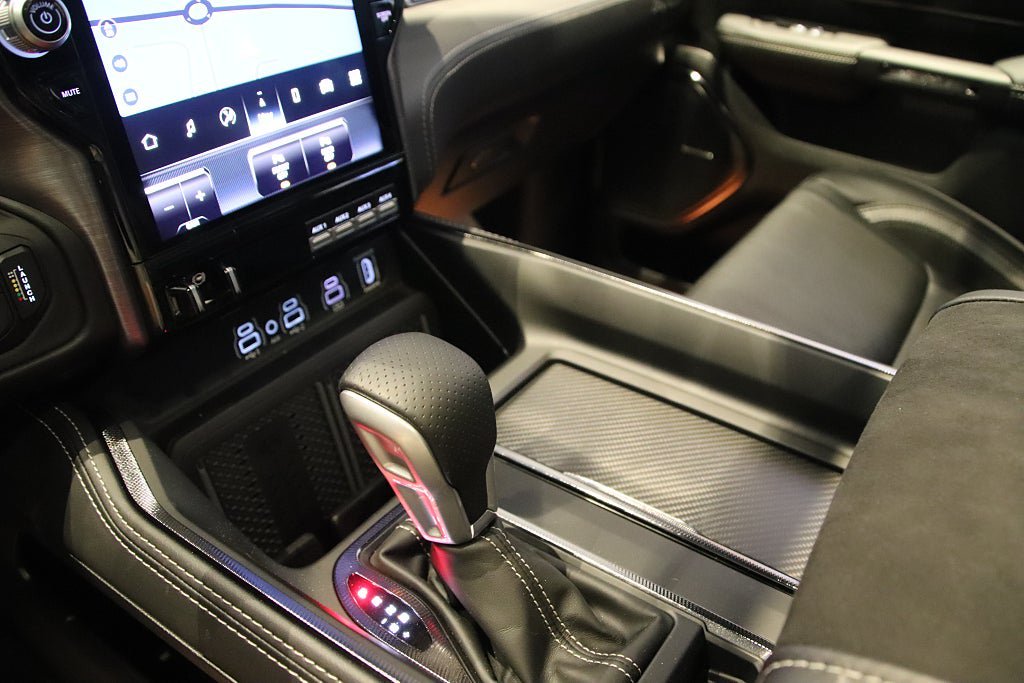 Vehicle Image 36