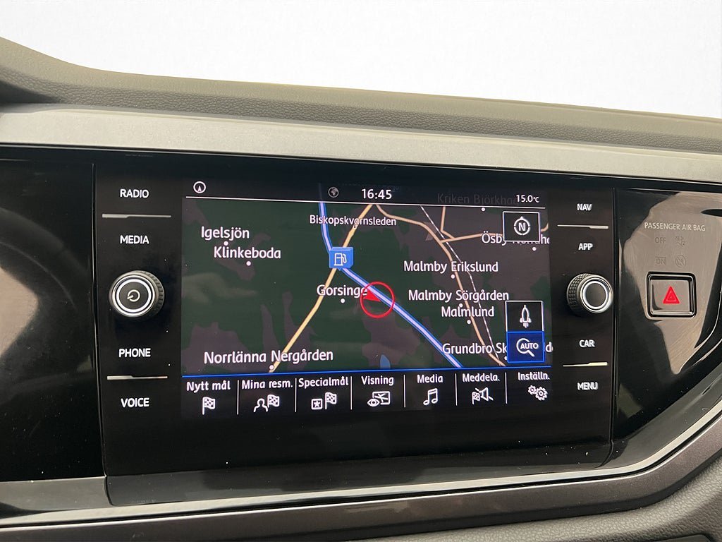 Vehicle Image 20