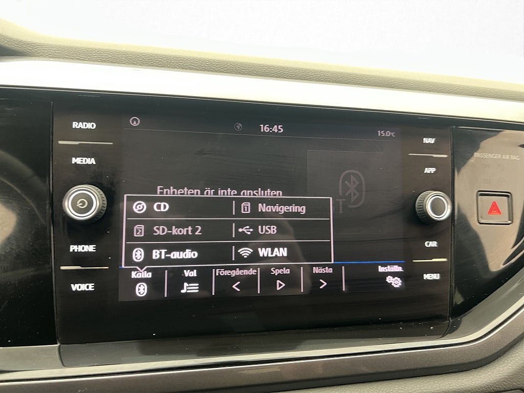 Vehicle Image 23