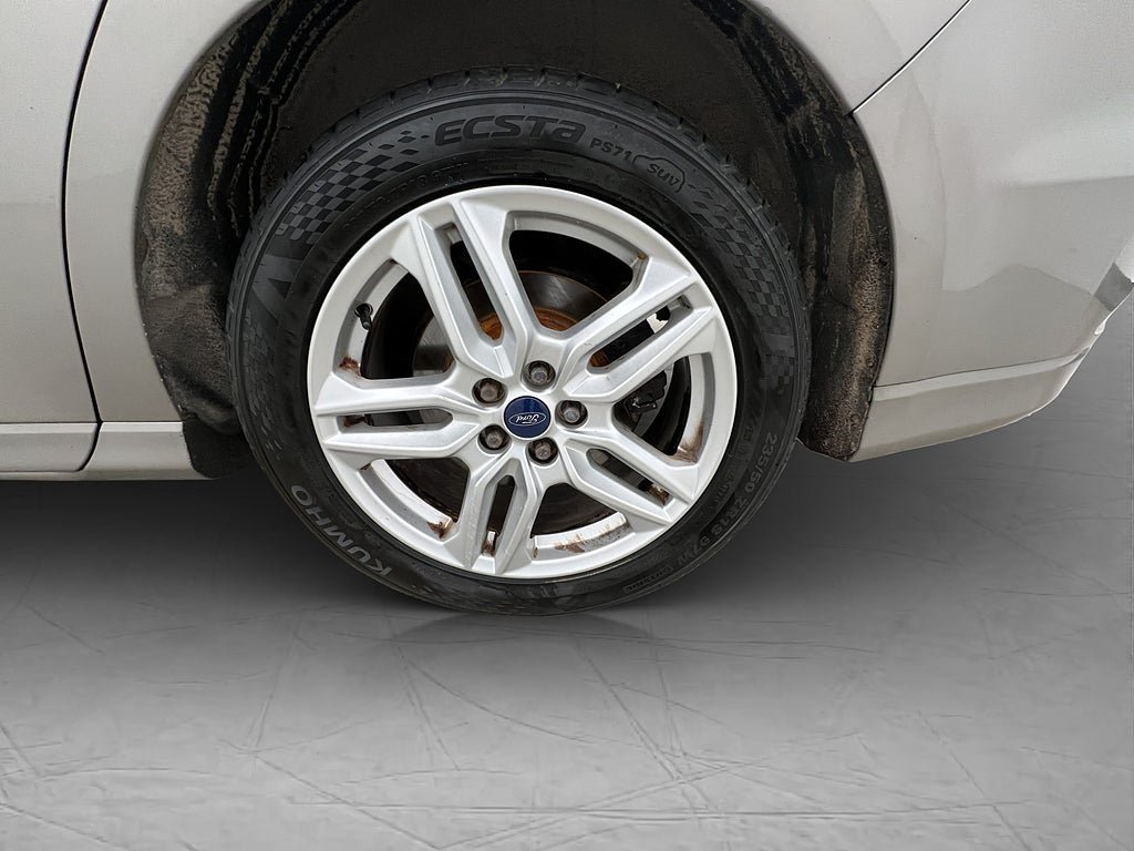 Vehicle Image 31