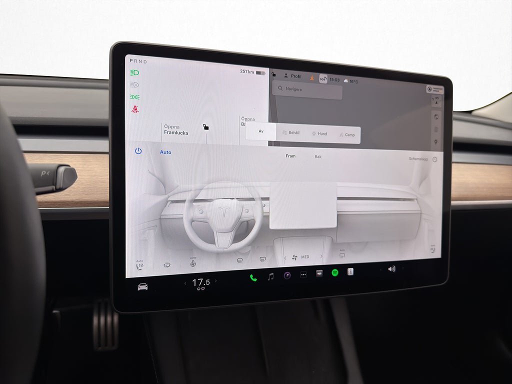 Vehicle Image 19
