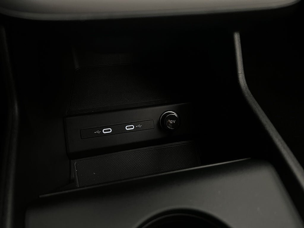 Vehicle Image 26