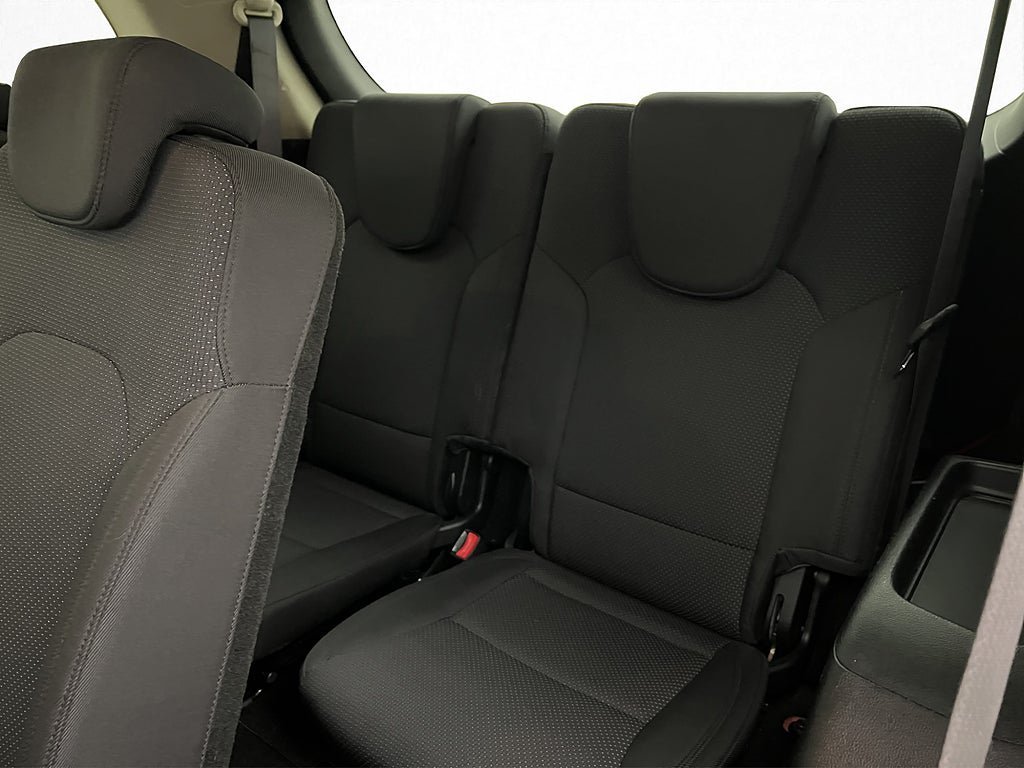 Vehicle Image 23