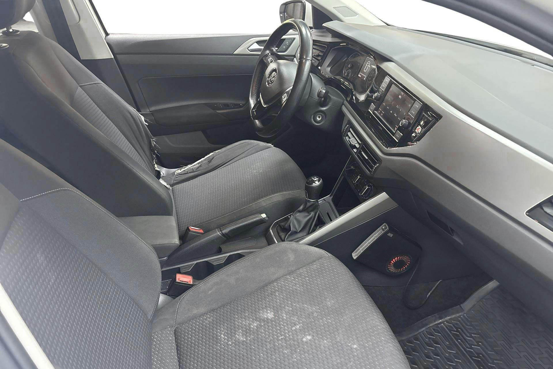 Vehicle Image 7