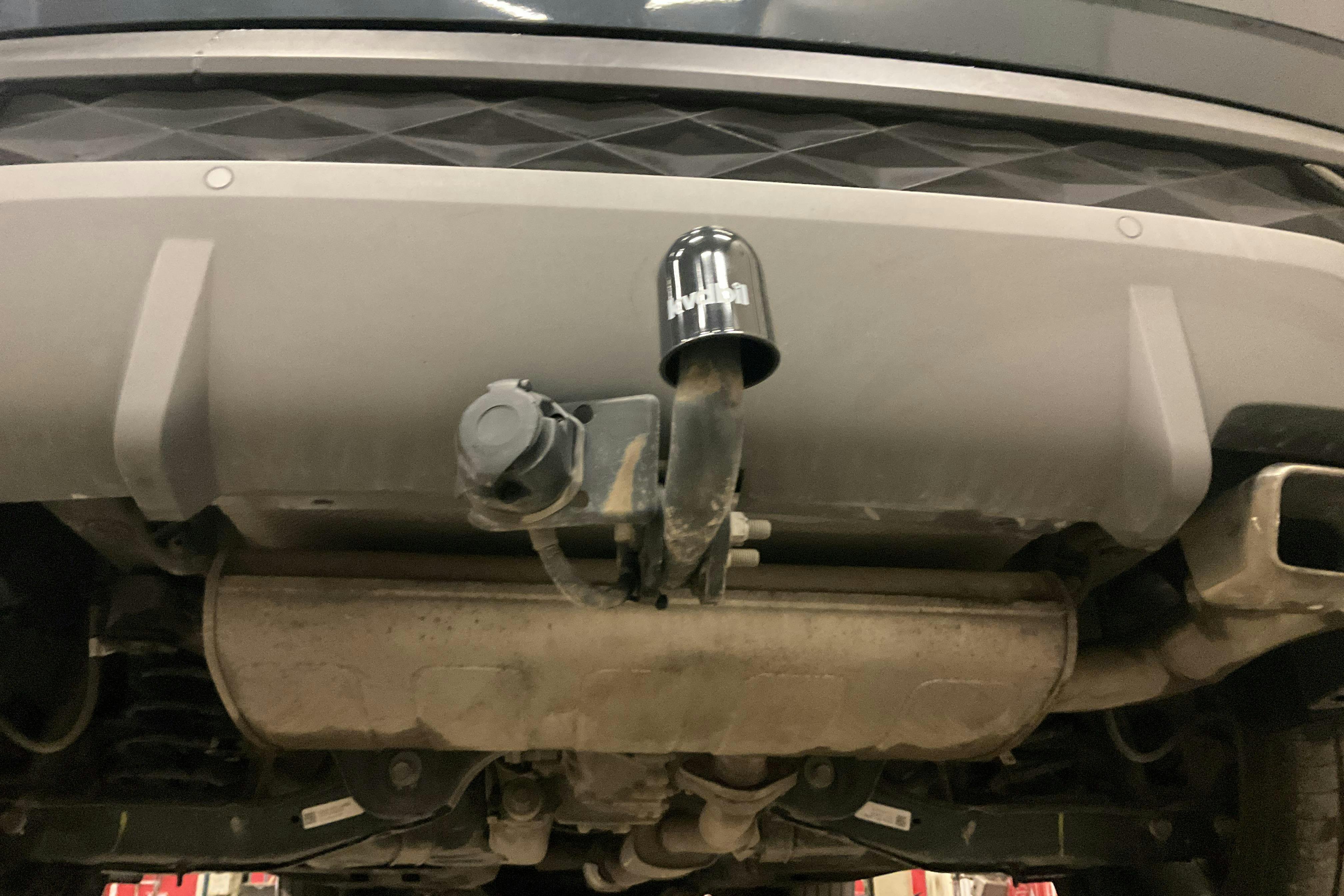 Vehicle Image 18