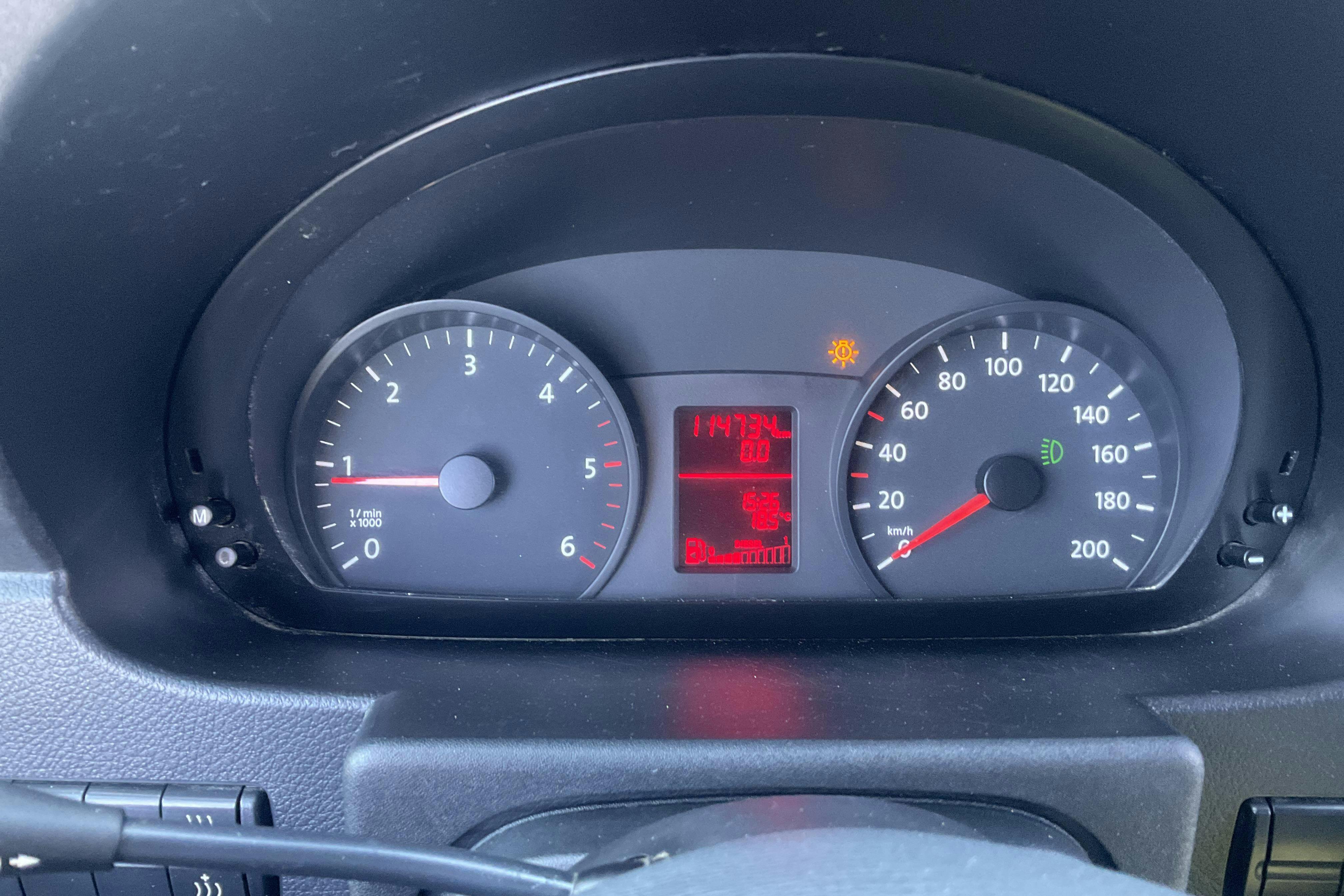Vehicle Image 10