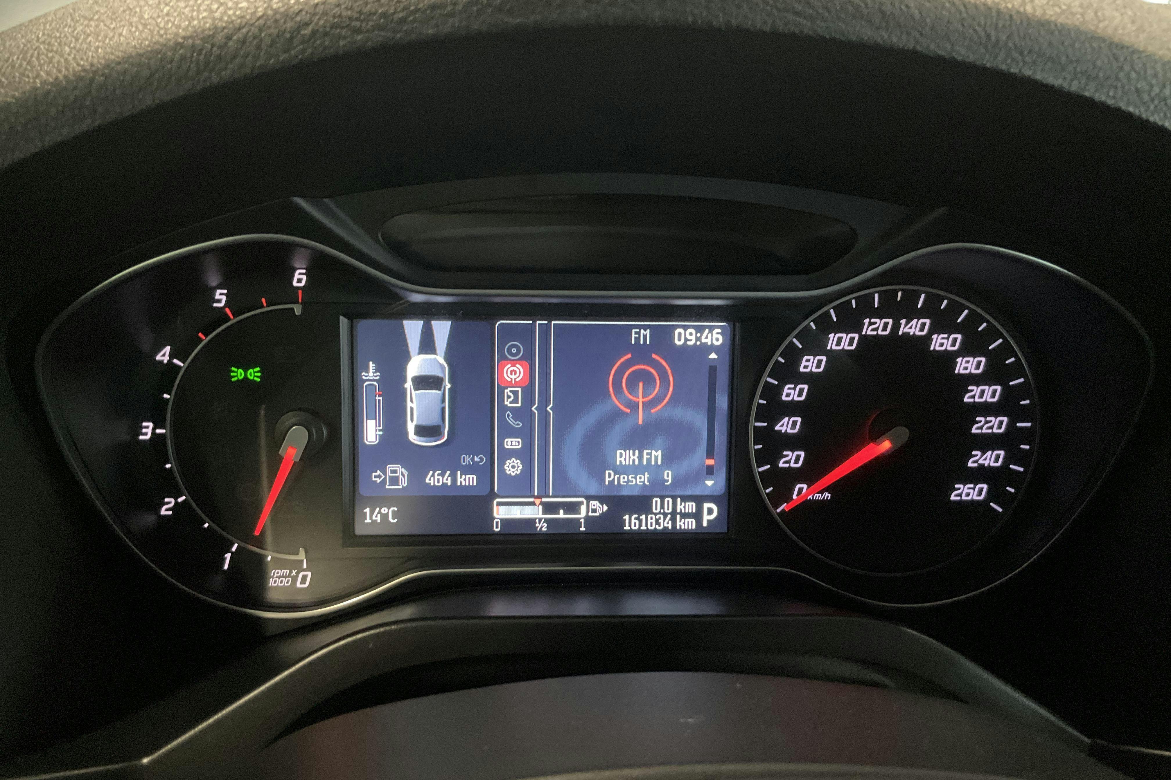 Vehicle Image 12