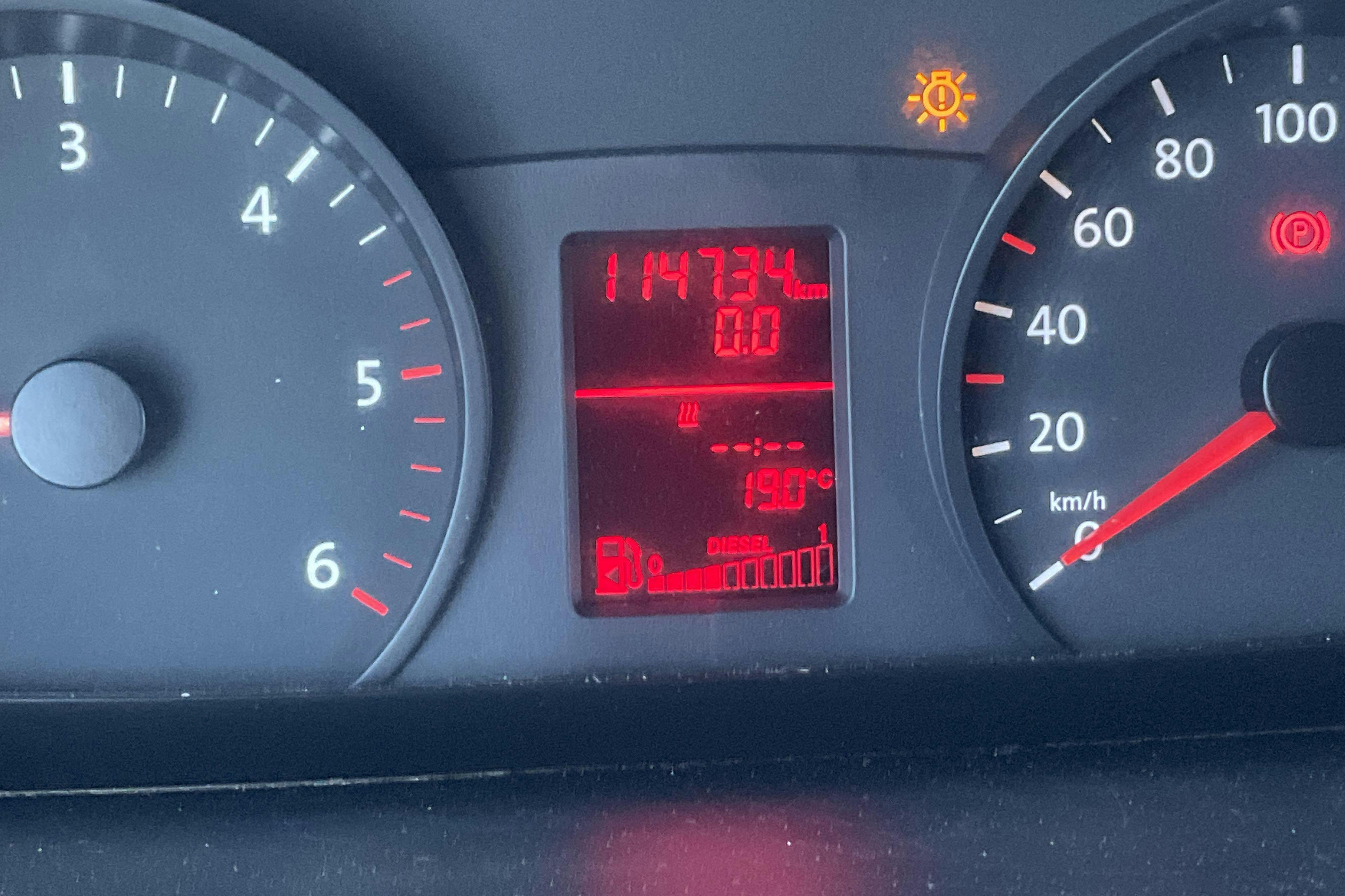 Vehicle Image 12