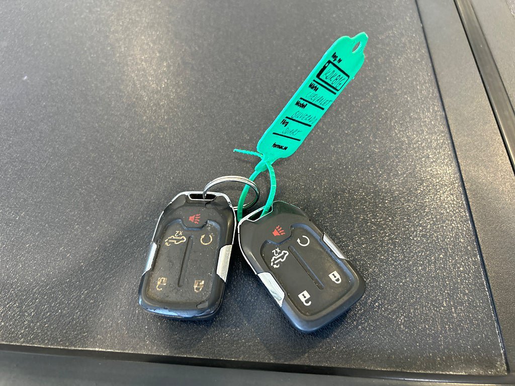 Vehicle Image 21