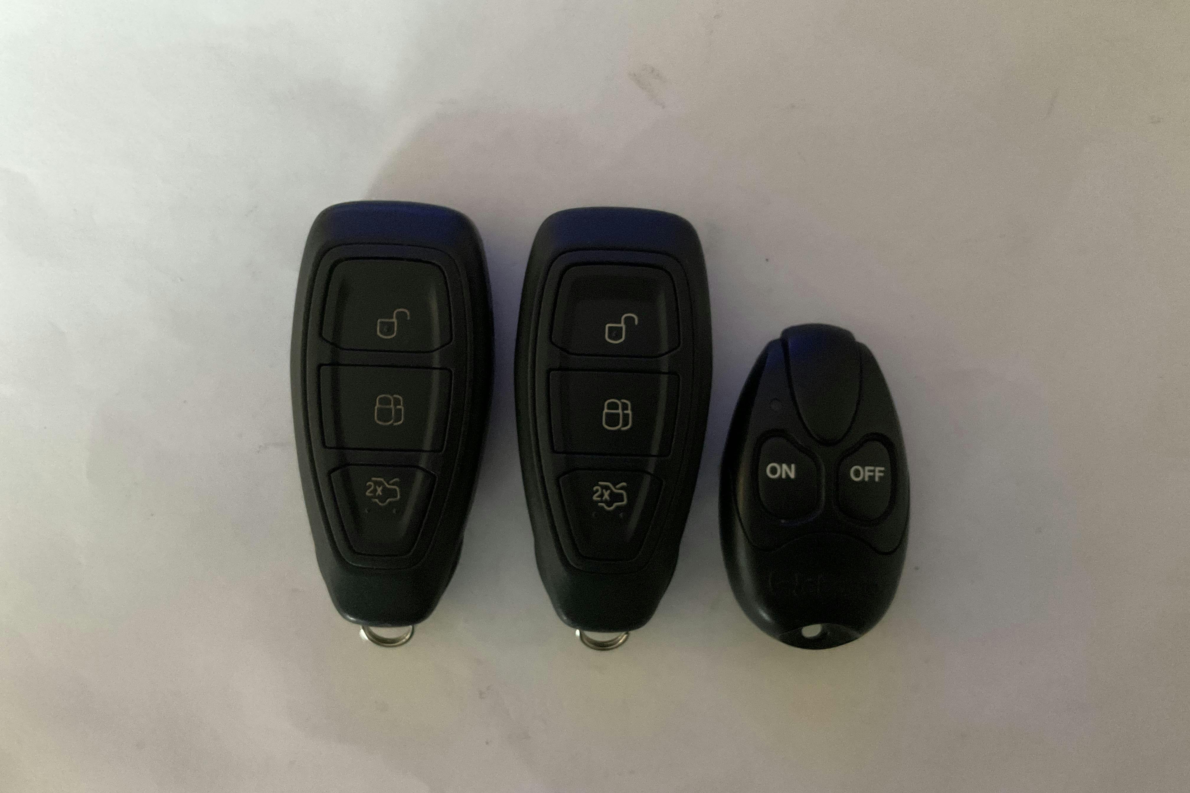 Vehicle Image 16
