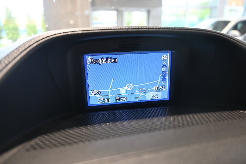Vehicle Image 17