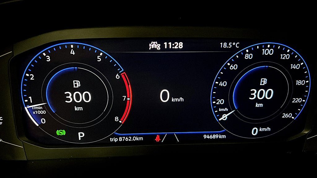 Vehicle Image 19