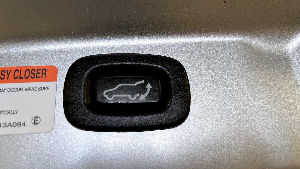Vehicle Image 24