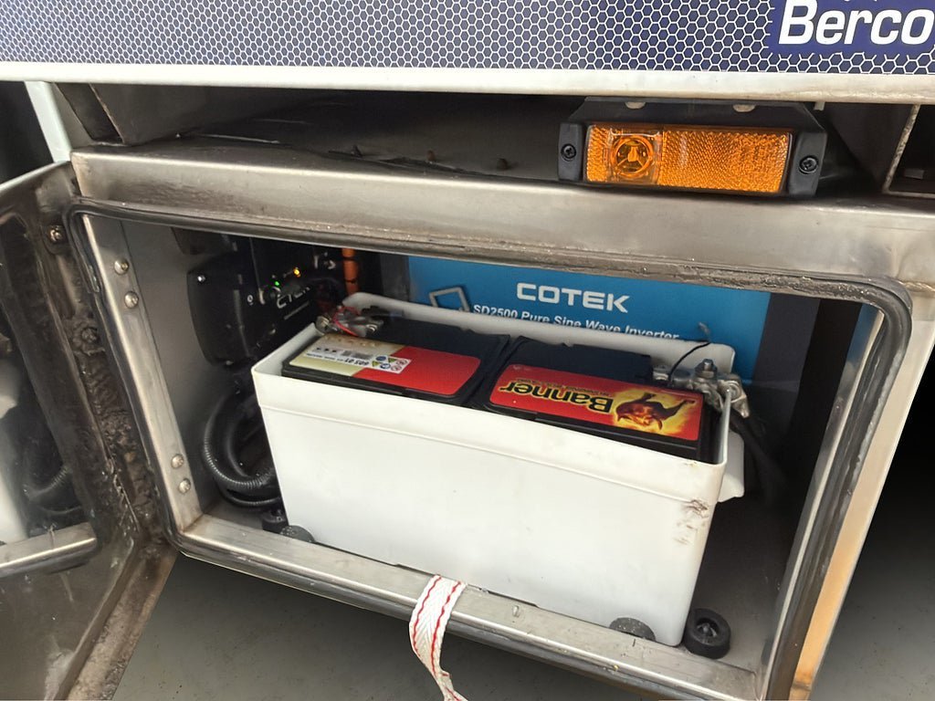 Vehicle Image 13