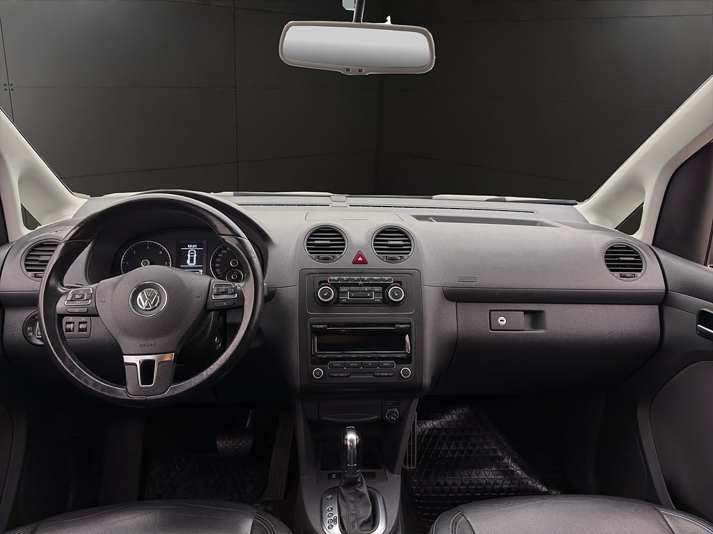 Vehicle Image 18