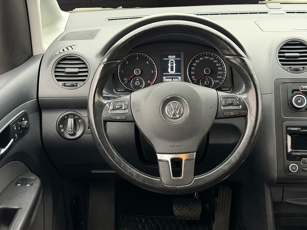 Vehicle Image 19