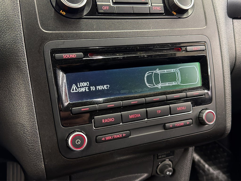 Vehicle Image 26