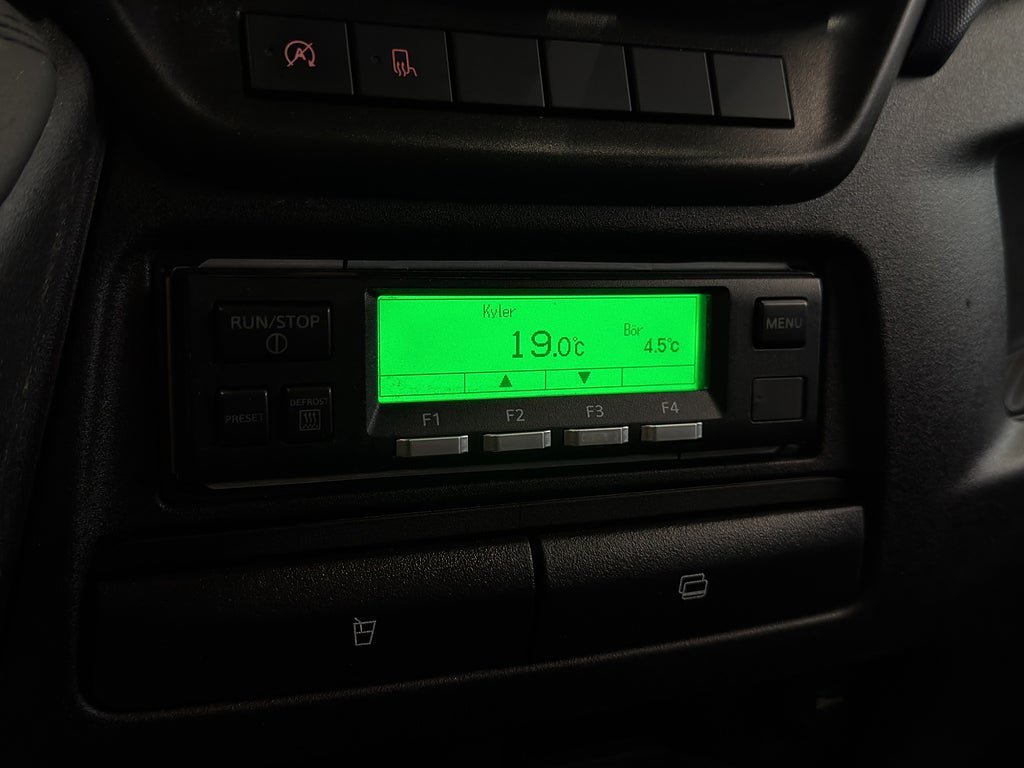 Vehicle Image 33