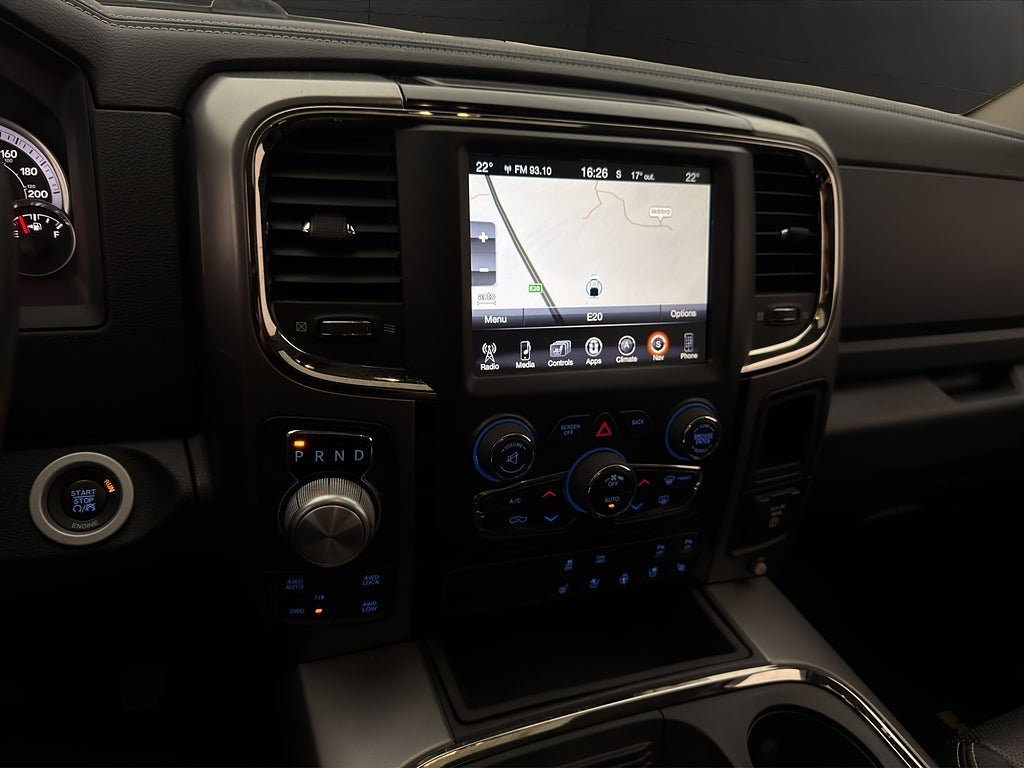 Vehicle Image 27