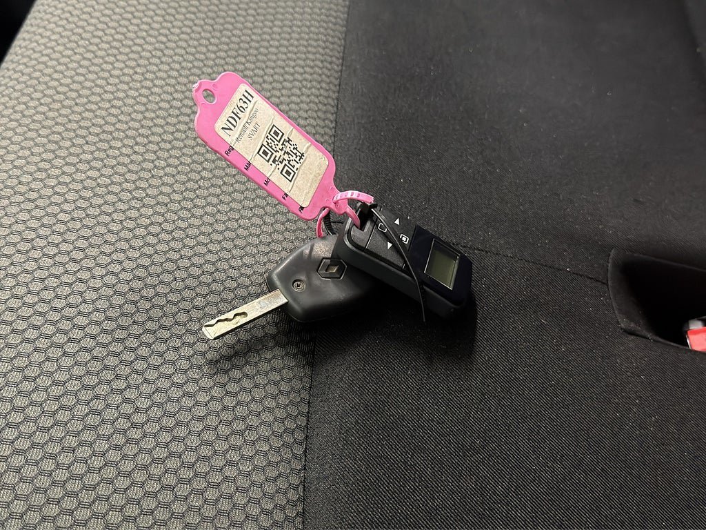 Vehicle Image 25
