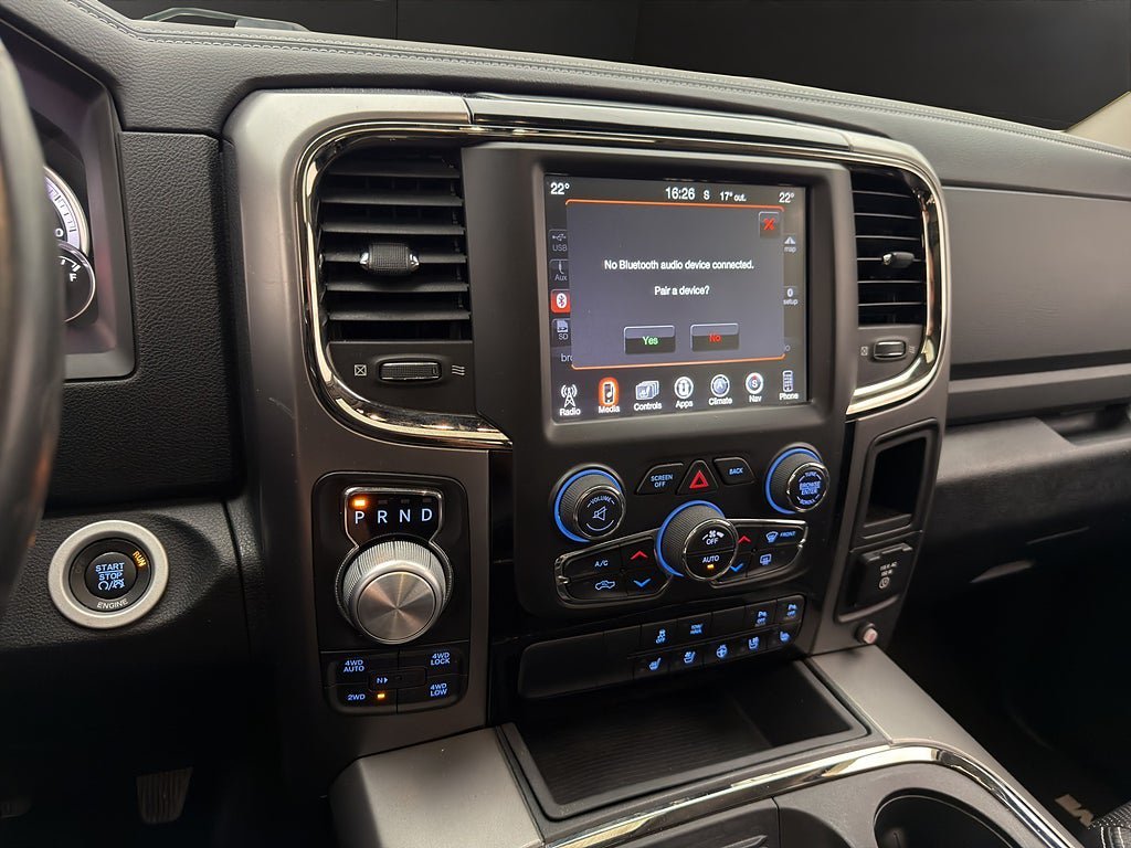 Vehicle Image 31