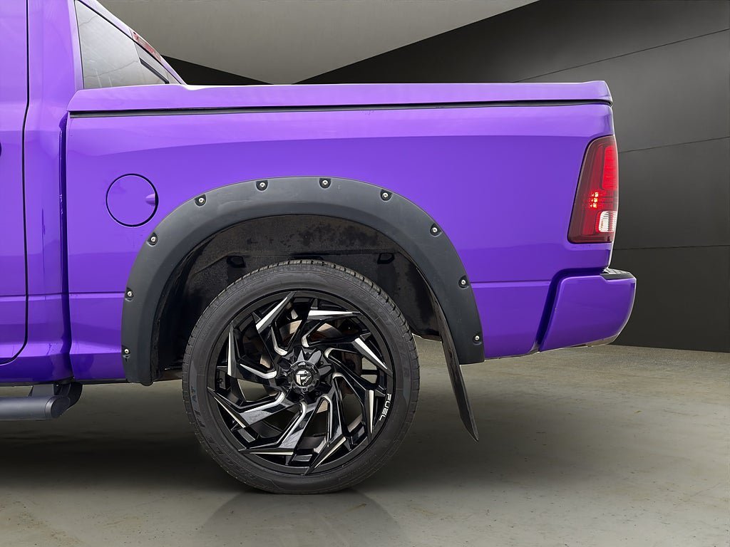 Vehicle Image 38