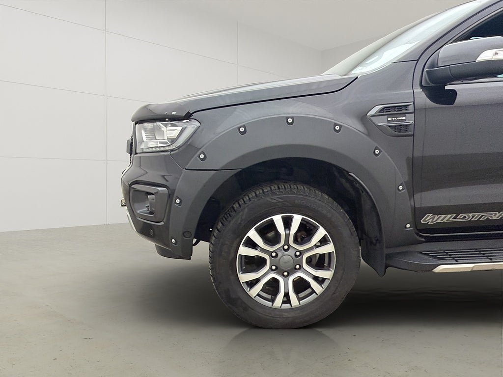 Vehicle Image 31