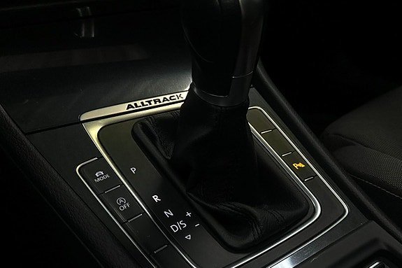 Vehicle Image 27