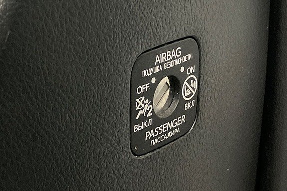 Vehicle Image 26