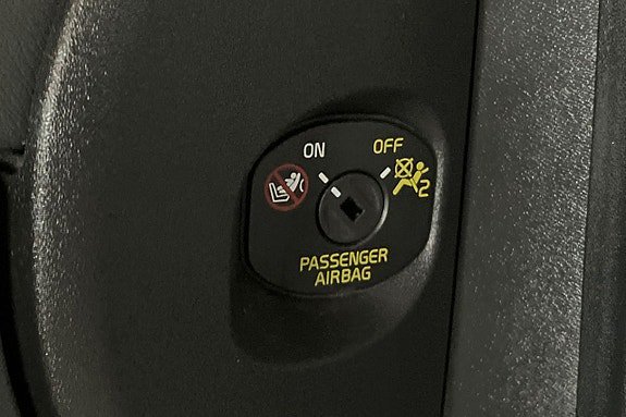 Vehicle Image 26