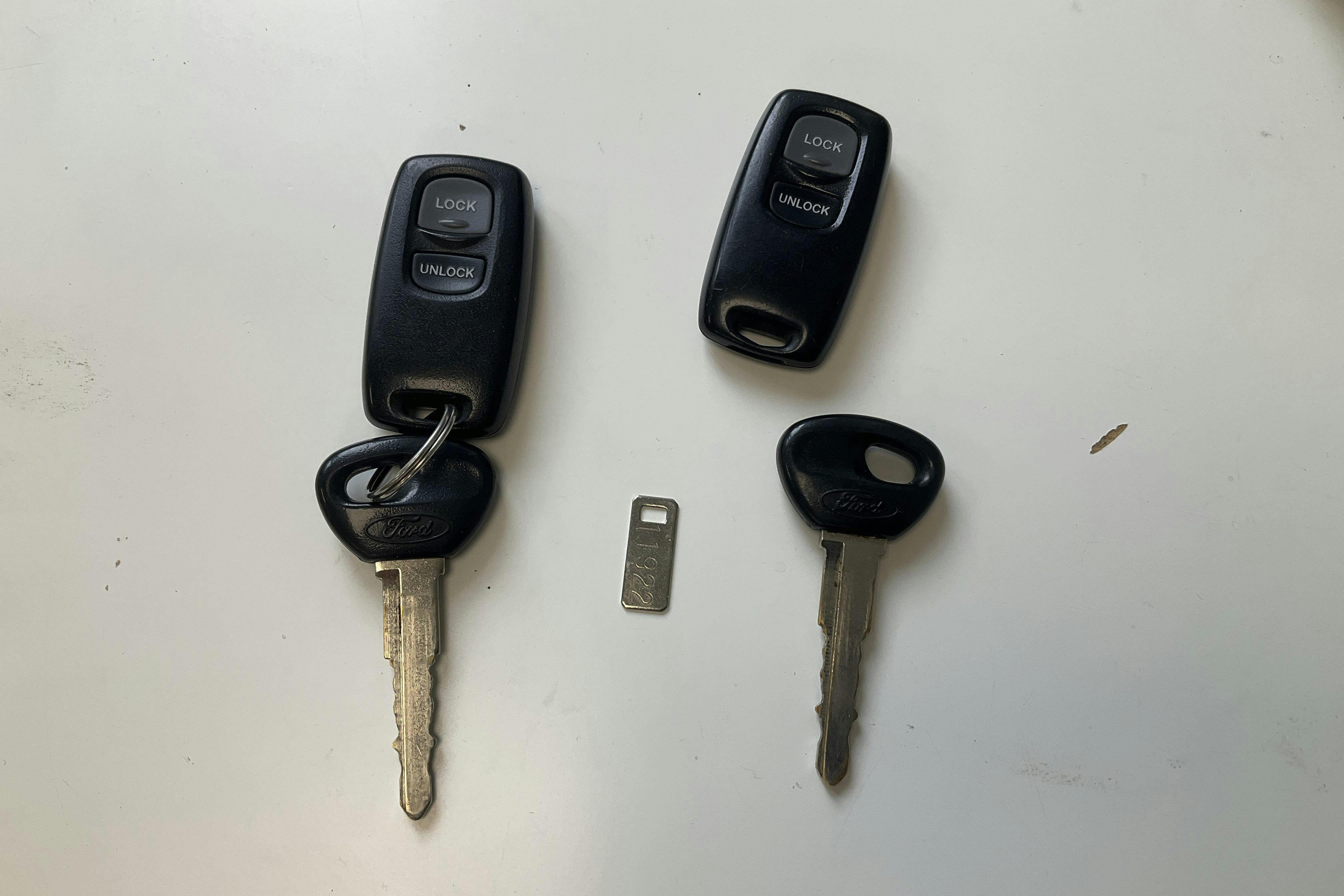 Vehicle Image 14