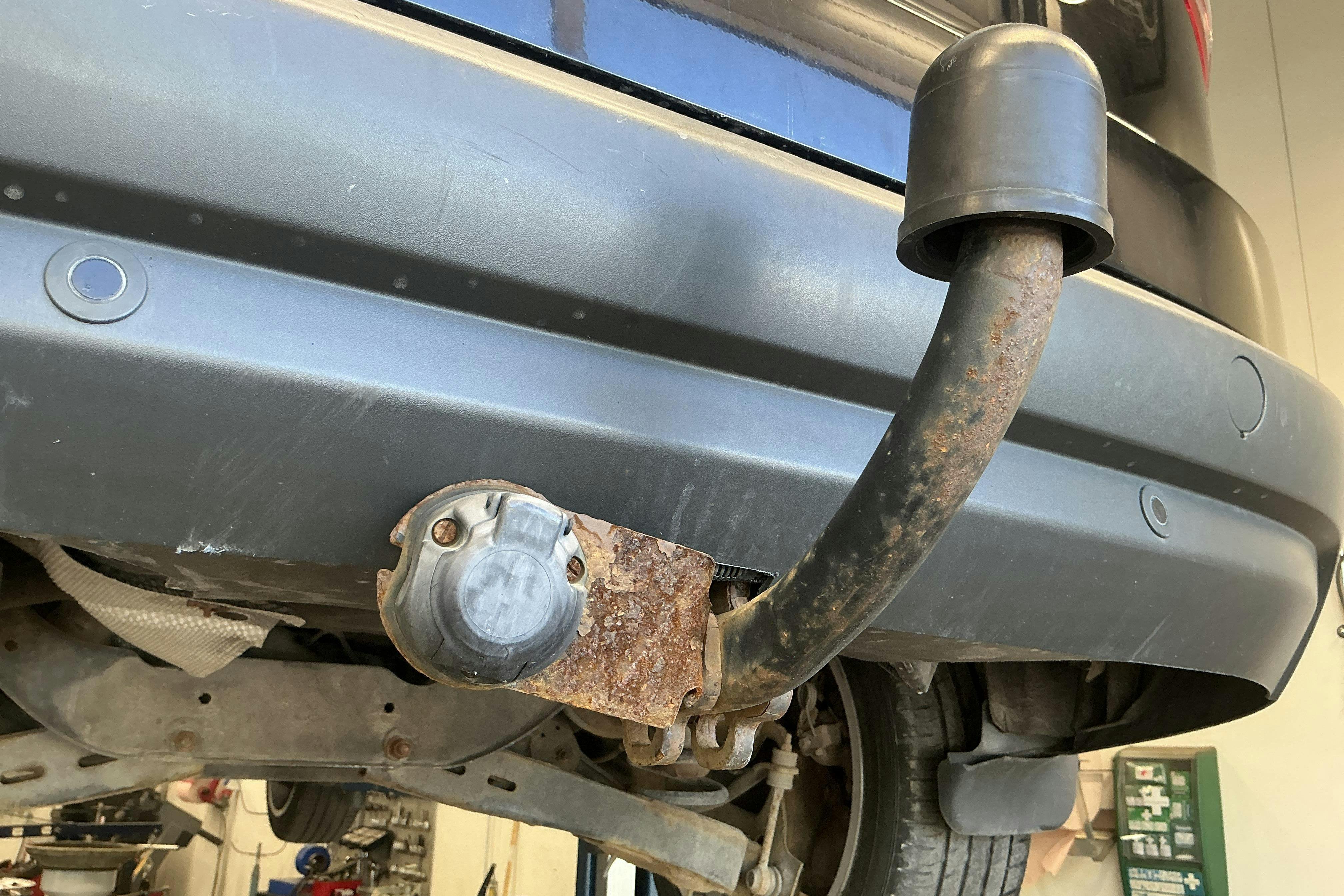 Vehicle Image 19