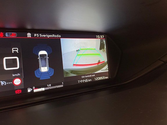 Vehicle Image 19