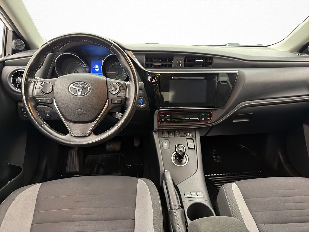 Vehicle Image 18