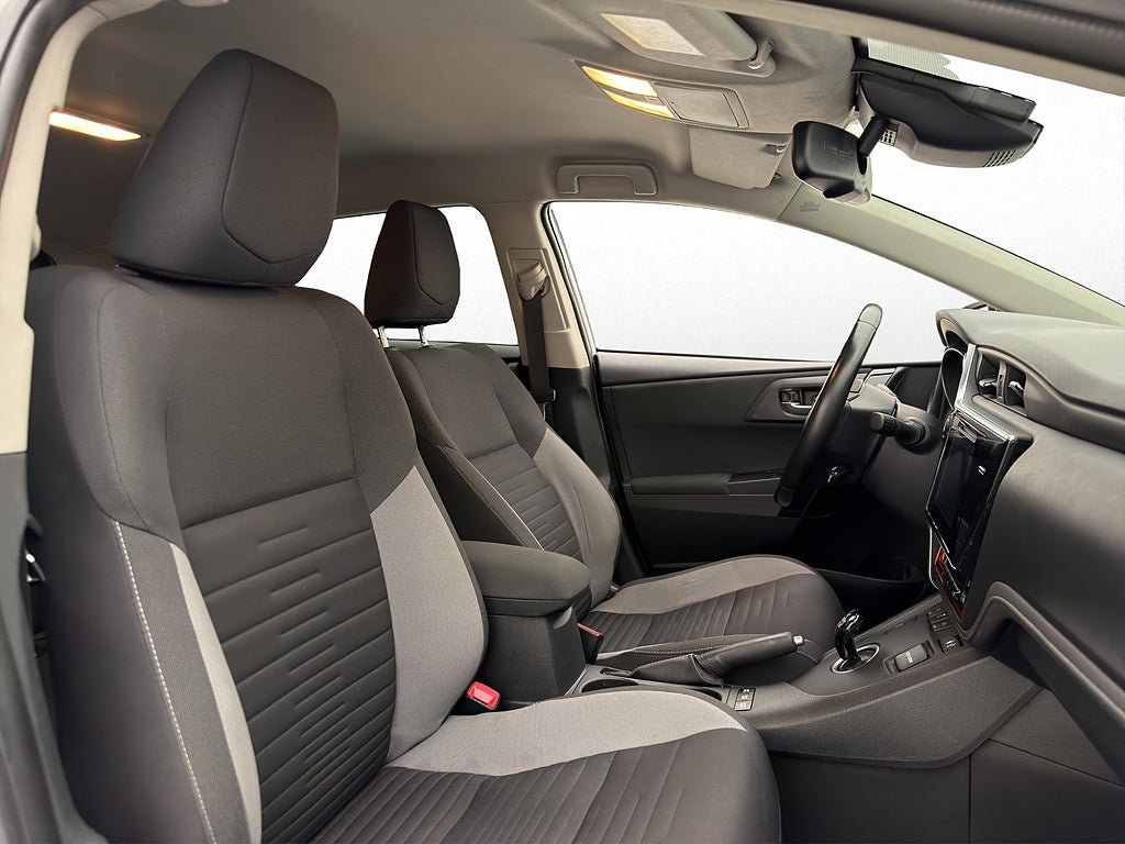 Vehicle Image 20