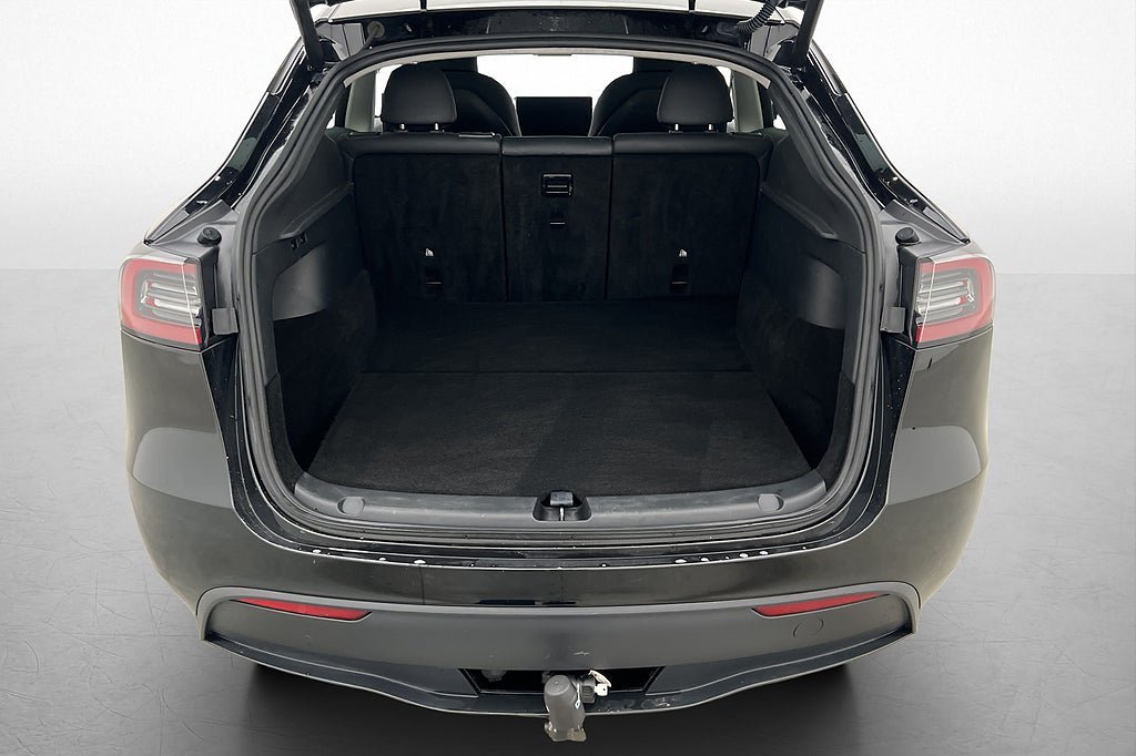 Vehicle Image 33