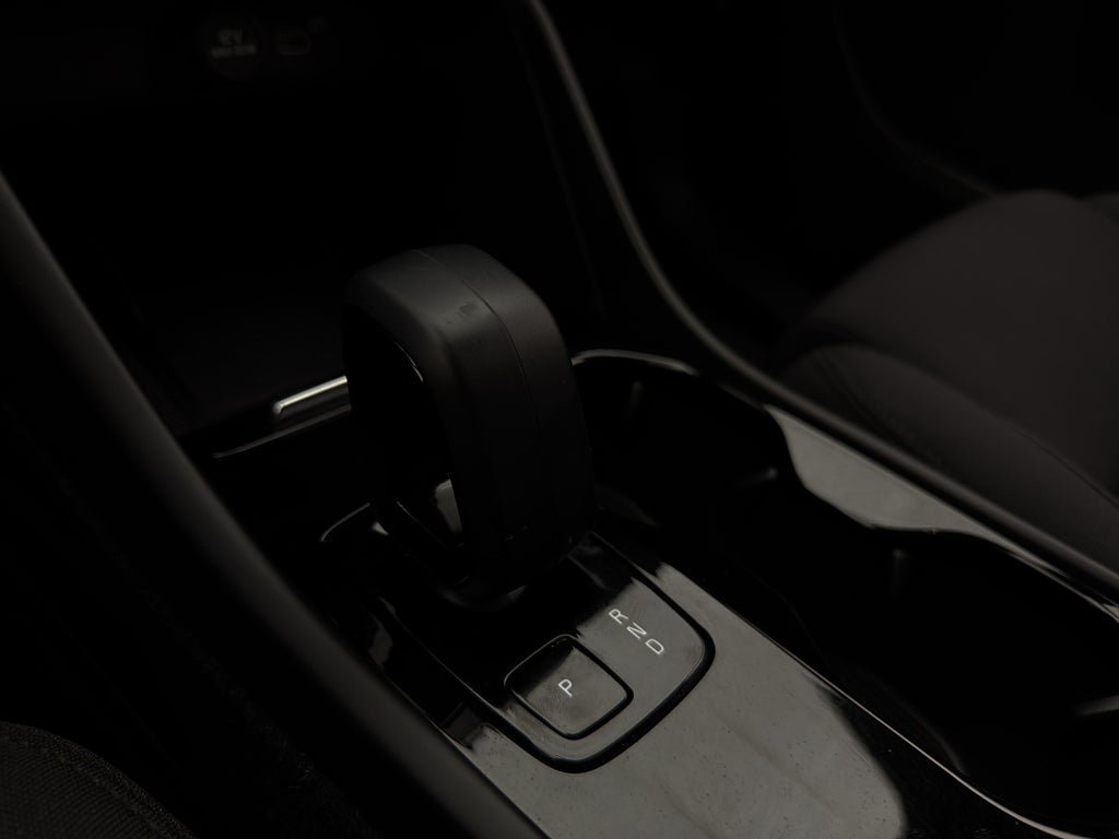 Vehicle Image 27