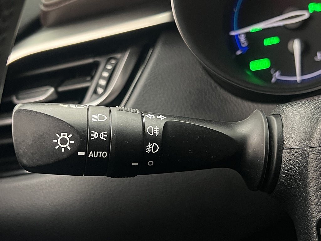 Vehicle Image 17