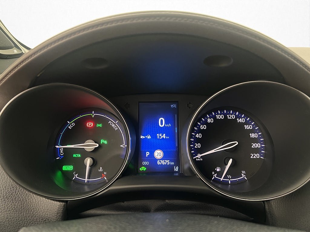 Vehicle Image 19